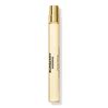 burberry contour pen|ulta Burberry goddess.